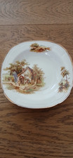 Alfred meakin vintage for sale  NEWARK