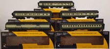 Line k4824a erie for sale  Flowery Branch