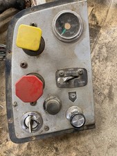 1319 1995 ford for sale  Rochester