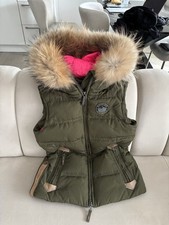 Eleven elfs weste gebraucht kaufen  Wesseling