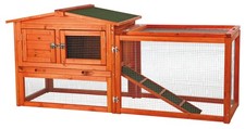 animal hutch for sale animal hutch for sale Haltom City