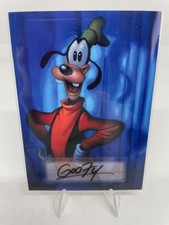 Disney anthology goofy usato  Sacile