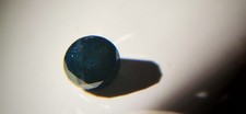 Natürlicher 100 diamant gebraucht kaufen  Köln