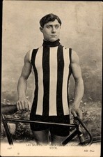 Ak Kolarstwo wyścigowe, Kolarstwo szosowe Stol, Holenderski Sprinter - 11316841, używany na sprzedaż  Wysyłka do Poland