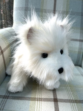 Charlie bear walkies for sale  ABINGDON