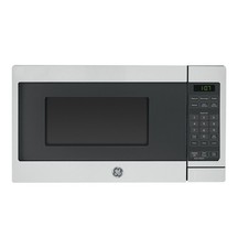 0.7 cu. ft. for sale  Paris