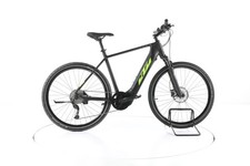 Ktm macina cross gebraucht kaufen  Kempten (Allgäu)