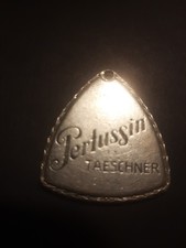 Alt taeschner pertussin gebraucht kaufen  Kirchberg an der Jagst