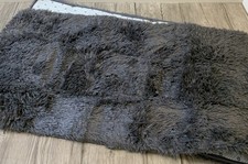 teppich grau gebraucht kaufen teppich grau gebraucht kaufen Herne