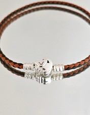 Pandora disney the gebraucht kaufen  Hamburg