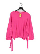 Jorli women jumper for sale  MARKET HARBOROUGH