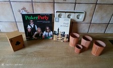 knobel holz gebraucht kaufen knobel holz gebraucht kaufen Kreßberg