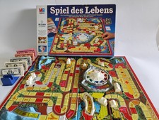 spiel lebens gebraucht kaufen spiel lebens gebraucht kaufen Rösrath