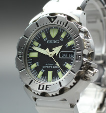 seiko black monster comprar usado seiko black monster comprar usado Enviando para Brazil