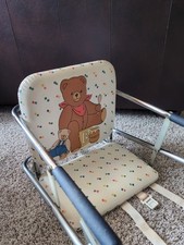Vintage graco tot for sale  Jackson