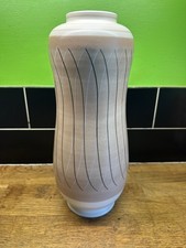 Poole pottery 1950 for sale  LONDON