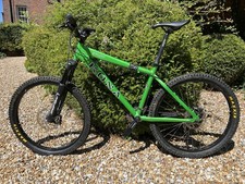 Kona stuff 2006 for sale  FARNHAM