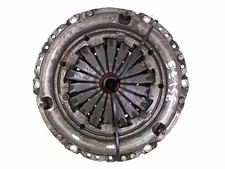 Embrayage fiat scudo d'occasion  Parthenay