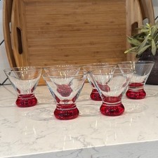 Crate barrel dizzy for sale  Fernley