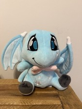 Neopets 25th anniversary for sale  Chicago