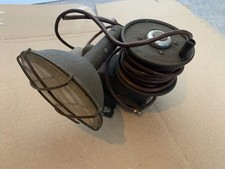 Vintage car inspection for sale  BURY ST. EDMUNDS
