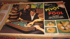 Vtg 1972 milton for sale  Eagle River