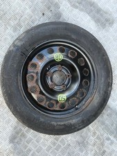 bmw x3 space saver spare wheel for sale bmw x3 space saver spare wheel for sale DARTFORD