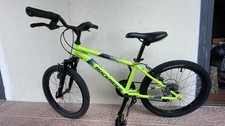 niner mtb usato niner mtb usato Cittaducale