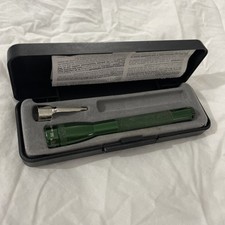 Mini maglite torch for sale  POOLE