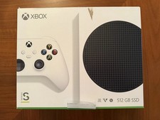 Microsoft xbox series for sale  Venice