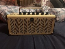 Yamaha thrs v.2 for sale  HATFIELD