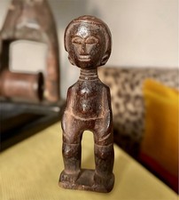 Art tribal africain d'occasion  Talence
