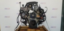 Engine 7.3l vin for sale  Richland