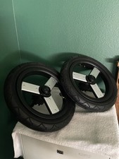 Bumbleride indie stroller for sale  Mission Hills