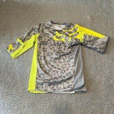 Fox racing youth for sale  Gilbert