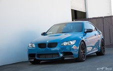 3 serie bmw 2006 usato  Salsomaggiore Terme