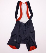 Giordana cycling men for sale  Winter Park