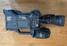 hd p2 hpx300 panasonic for sale hd p2 hpx300 panasonic for sale Fresno