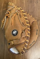 Nike diamond ready for sale  Cranberry Township