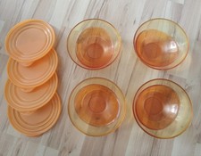 tupper eleganzia rot gebraucht kaufen tupper eleganzia rot gebraucht kaufen Rosenthal am Rennsteig