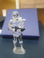 Swarovski disney star for sale  LINCOLN
