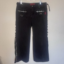 Vintage y2k tripp for sale  Greene