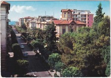 Chiavari genova corso usato Chiavari genova corso usato  Italia