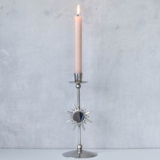 Vintage sun celestial for sale  EDINBURGH