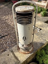 Vintage 1960s aladdin for sale Vintage 1960s aladdin for sale  HALIFAX