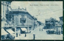 Varese busto arsizio usato  Gambolo