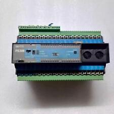 1pc used   PS360- -EE #W7 comprar usado  Enviando para Brazil