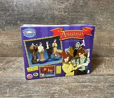 Vintage anastasia plaster d'occasion  Expédié en Belgium