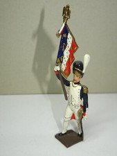 Soldat plomb cbg d'occasion  Marseille XII