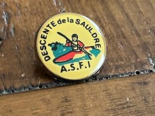 Pins pin sport d'occasion  Châtillon-le-Duc